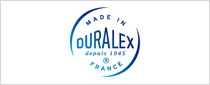 duralex