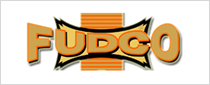fudco