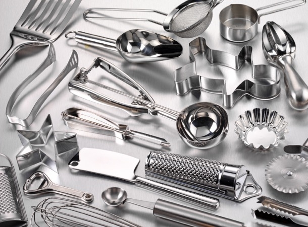 Catering Utensilss