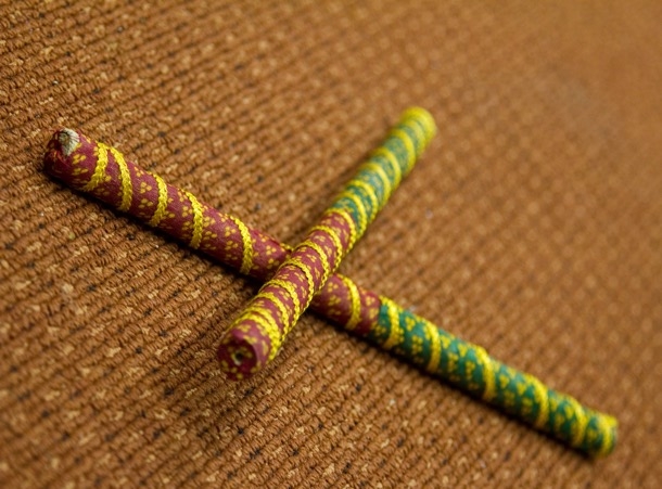 Navratri Products