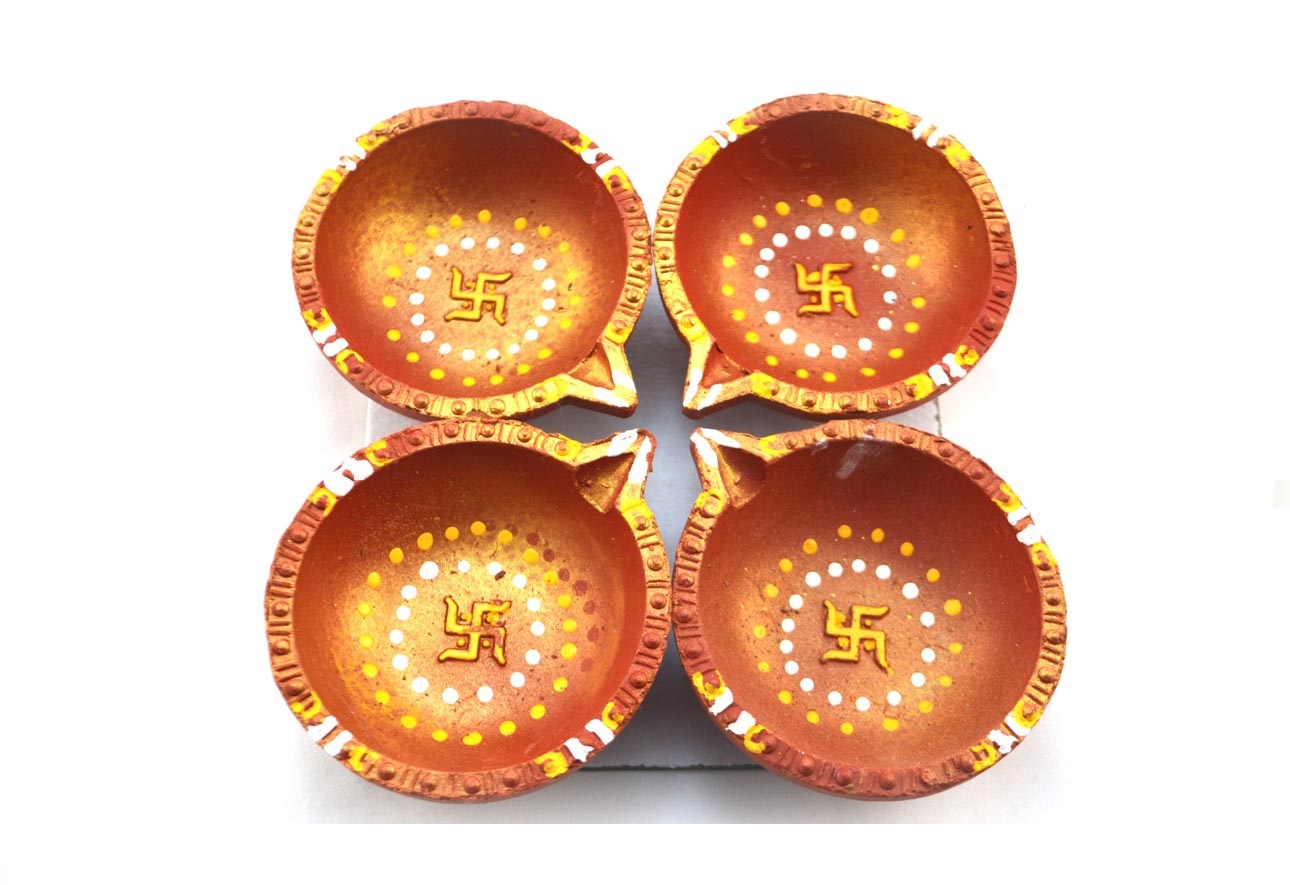 Diwali Products
