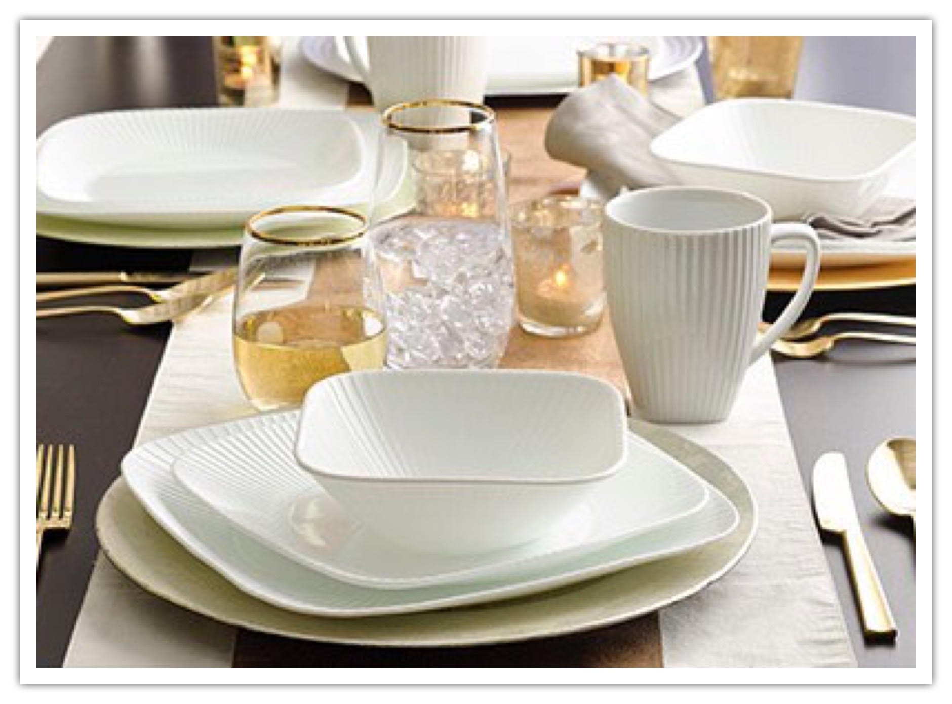 Corelle Boutique