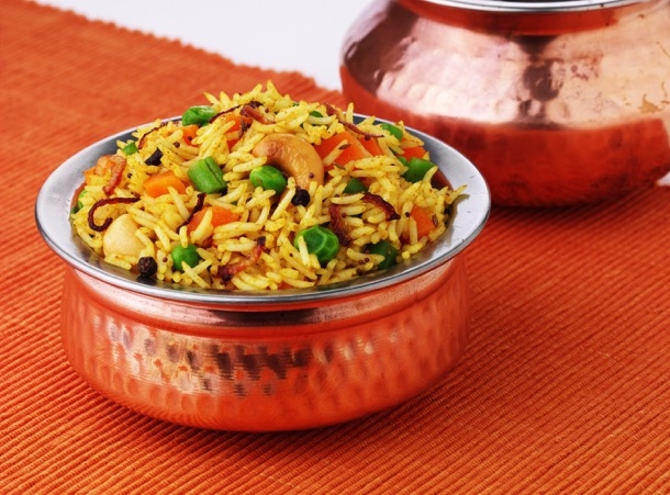Catering Products
