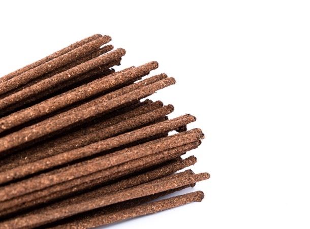 Dhoop Sticks/ Powder Single Pack