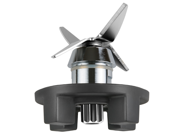 Spare Parts For Grinders & Choppers