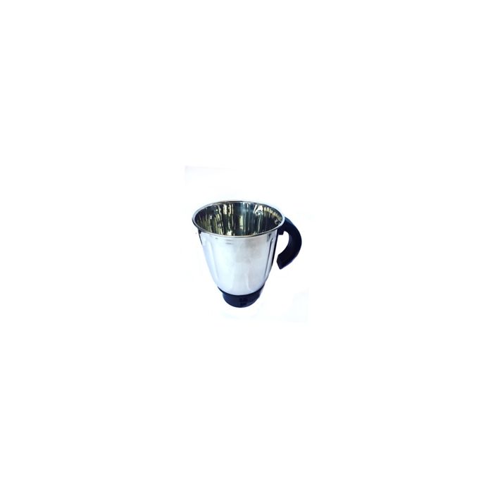 Premier Super - G 1.25L SS Jug (Without Lid)Model No-KM501 Medium