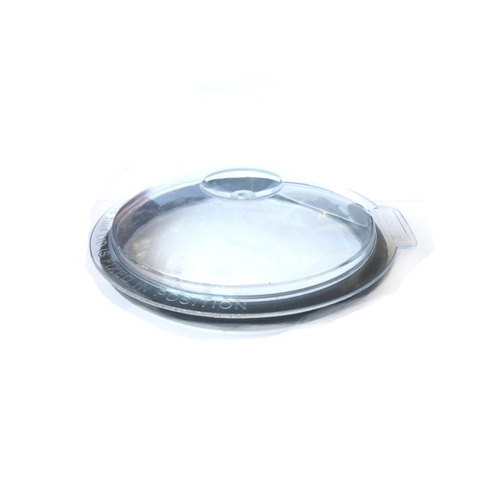 Premier Super - G 1.25L Jug Lid