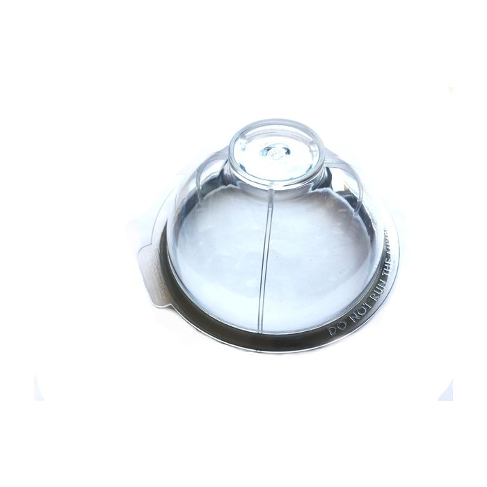  Premier Super - G 1.5L Jug Lid