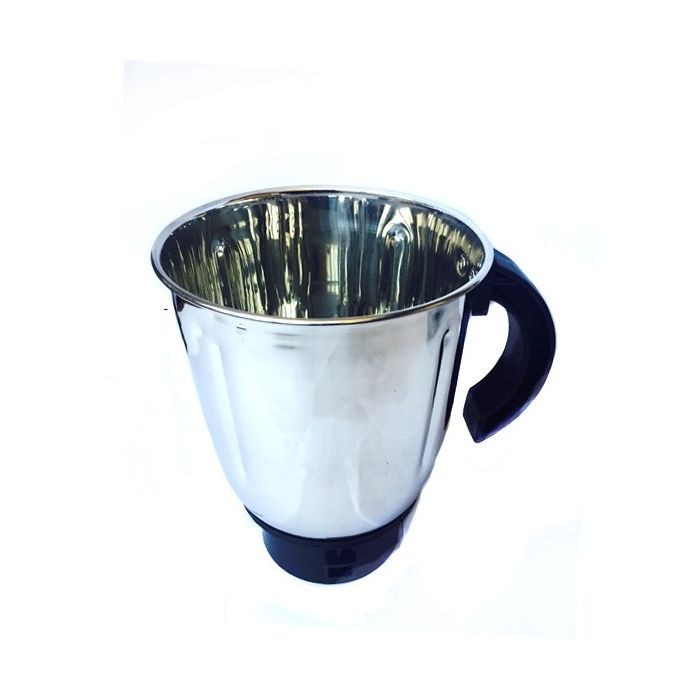  Premier Super - G 1.5L SS Jug (Without Lid)Model No-KM501 Large