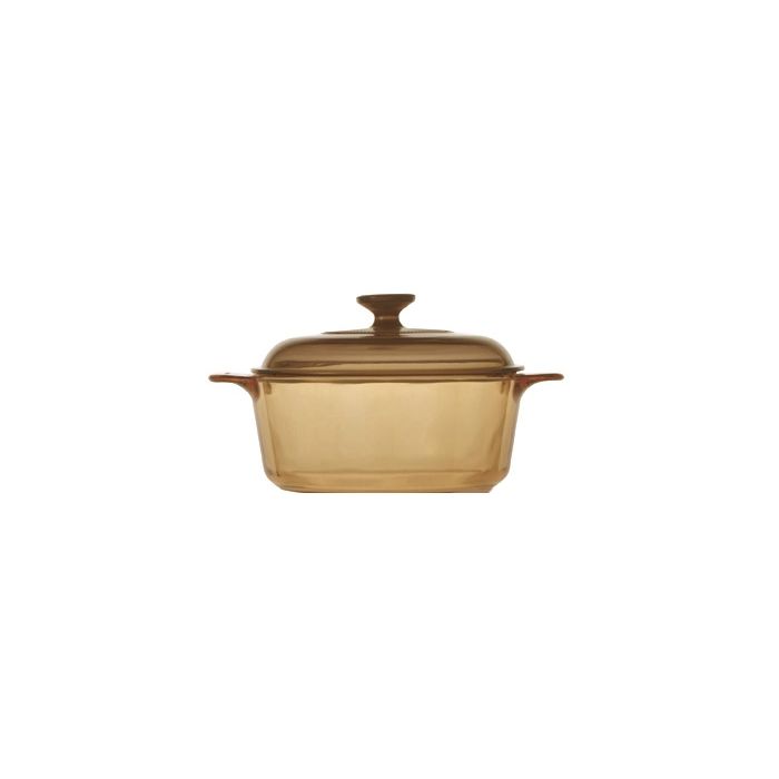 Visions Versa Pot 2.25L