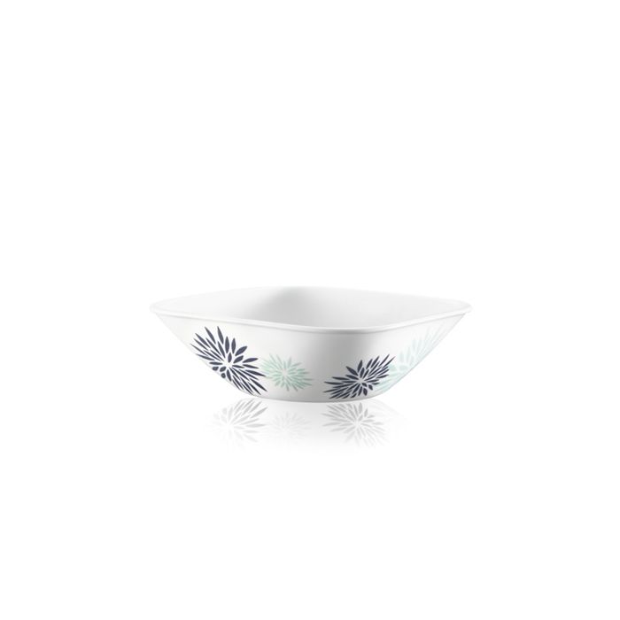 Corelle Dahlia Cereal Bowl