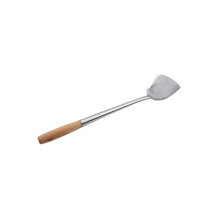 Stainless Steel Spatula Turner