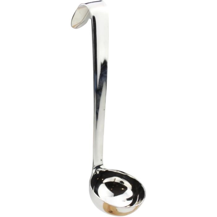 Oil Spoon No.1