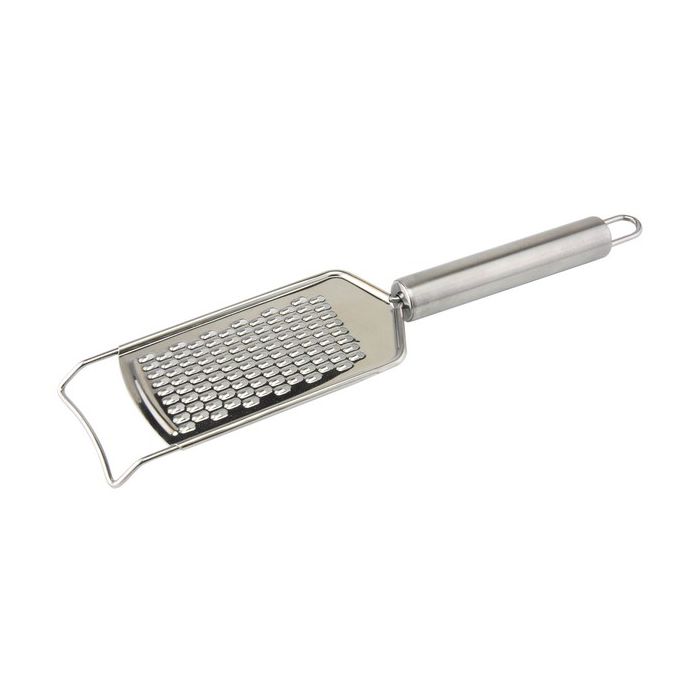 Apollo SS Parmesan Grater