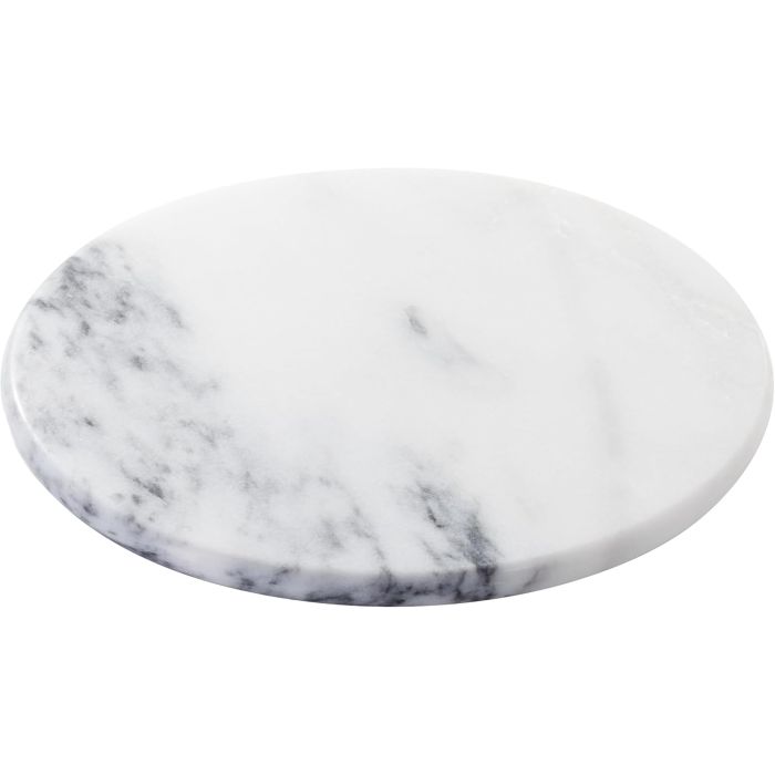 Judge Marble – Round Rolling Board 26 cm/10”