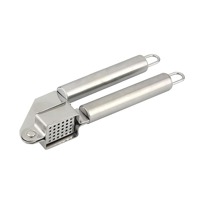 Think Chef Aid Garlic Press