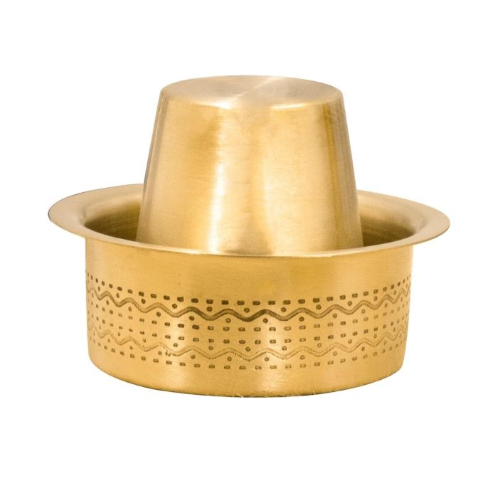 Coffe Cup Dabara Set