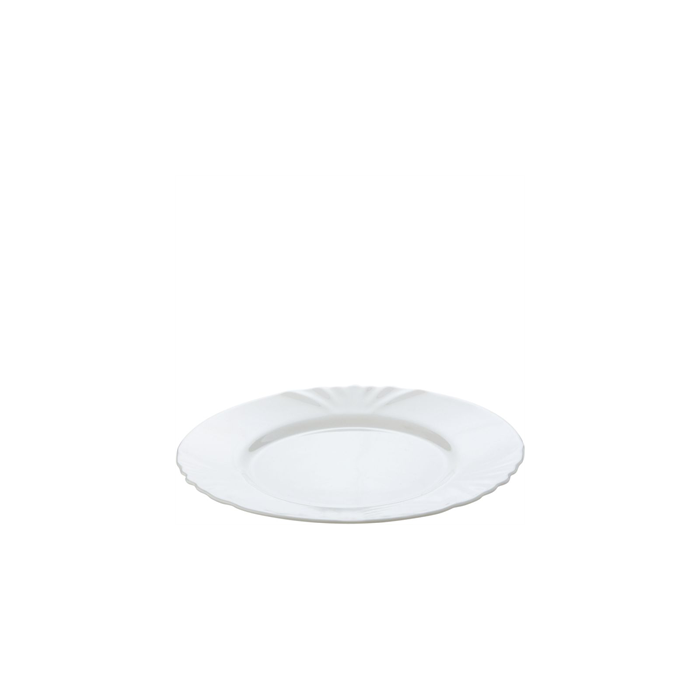 Luminarc Cadix Dessert Plate 19,5cm