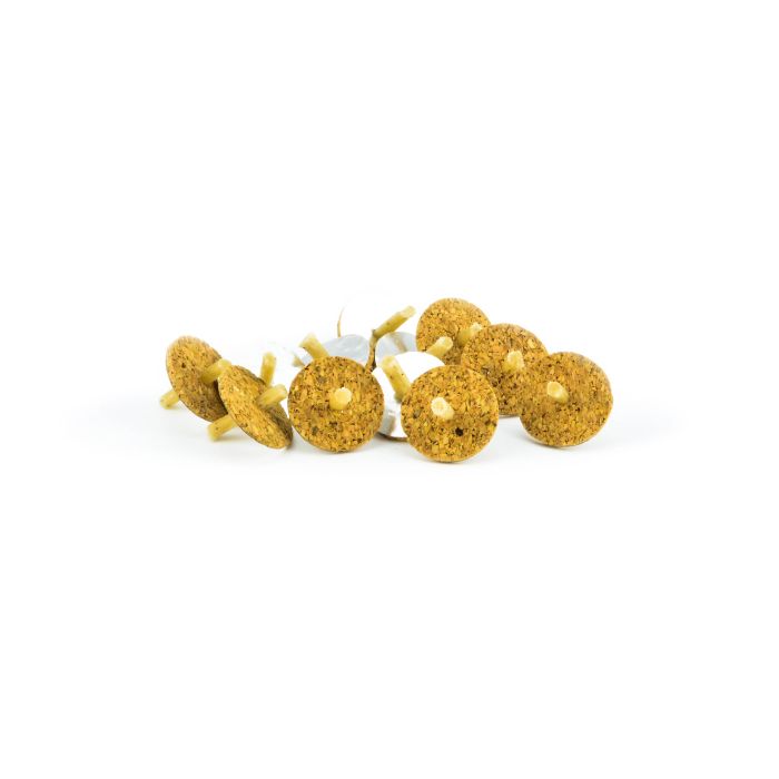 Floating Watt – 22 gms