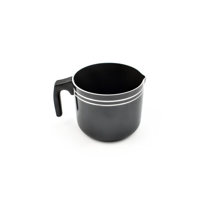 Zinel Non-Stick Milk Pot 14 cm