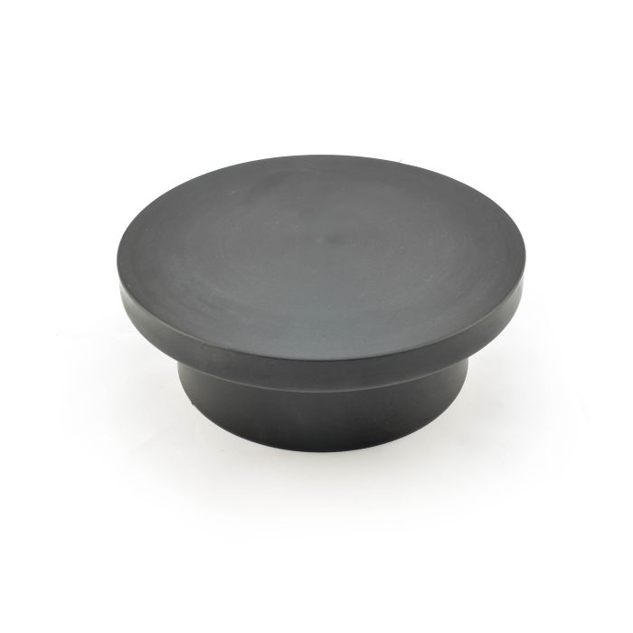 Durable Unbreakable Plastic Patla