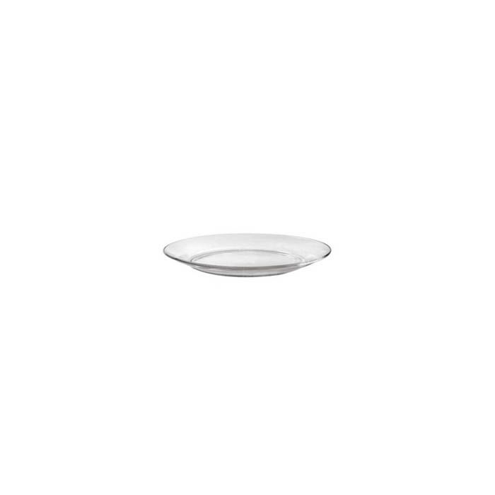 Duralex LYS Assiette Dessert Plate 19 cm 
