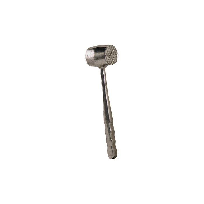 Tala Aluminium Meat Mallet