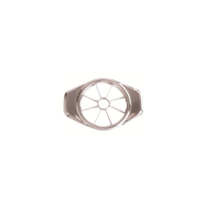 Tala Apple Fruit Corer / Wedger