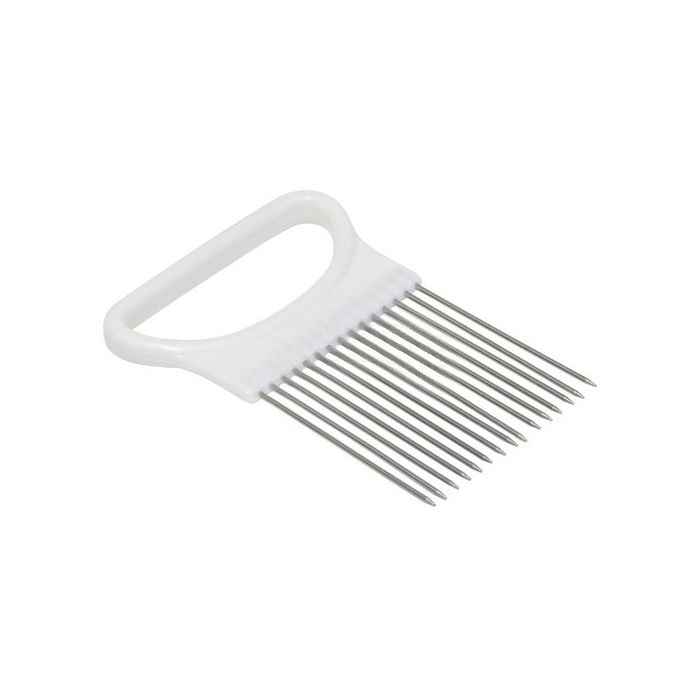 Think Chef Aid Onion Holder