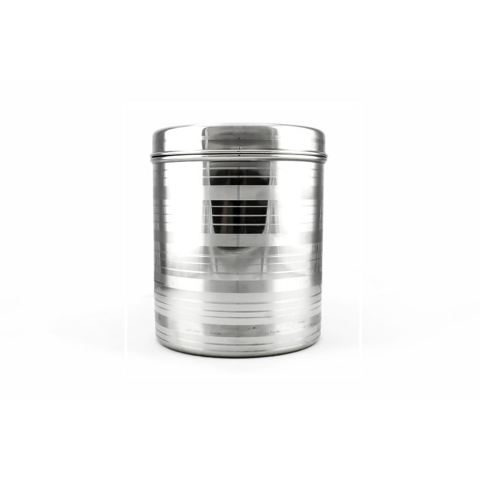 SS Ubha Dabba Rainbow Touch No 20