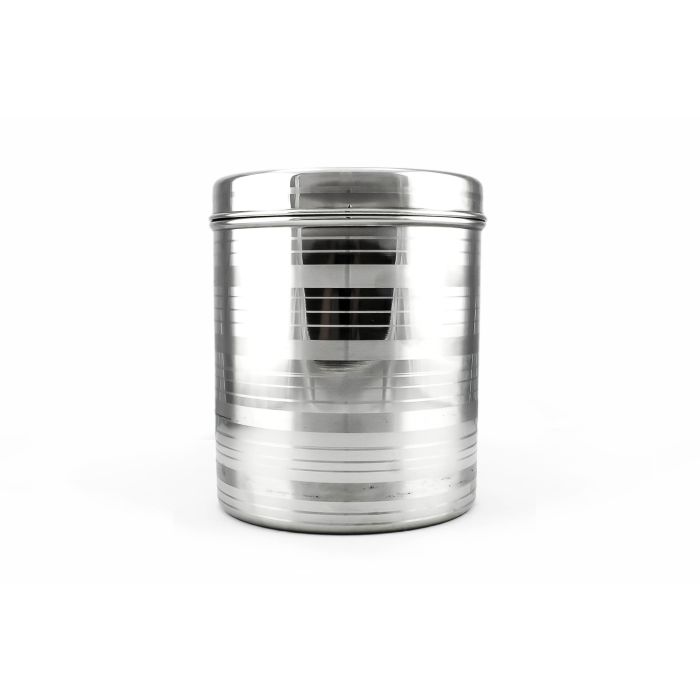 SS Ubha Dabba Rainbow Touch No 22