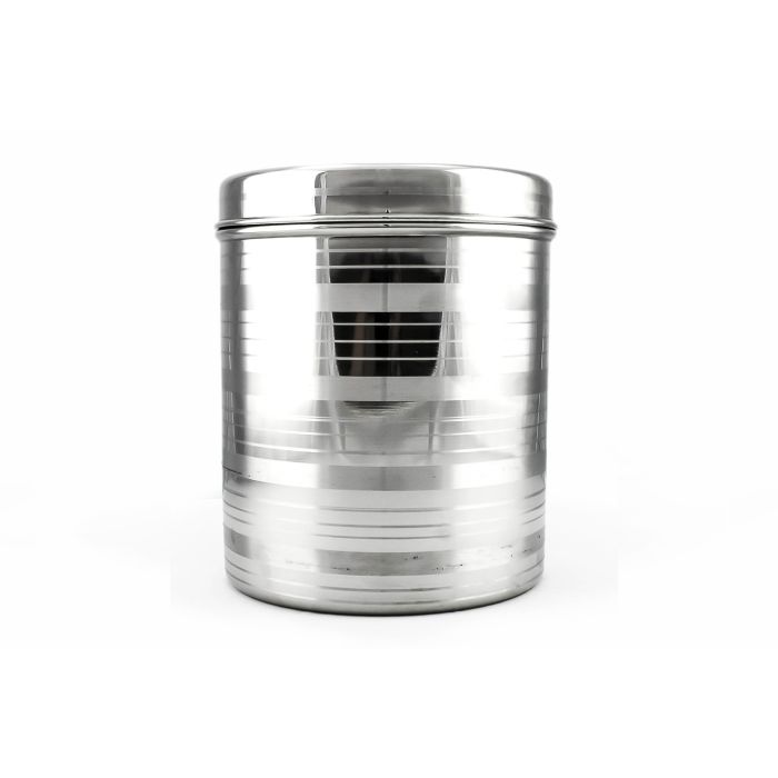 SS Ubha Dabba Rainbow Touch No 26