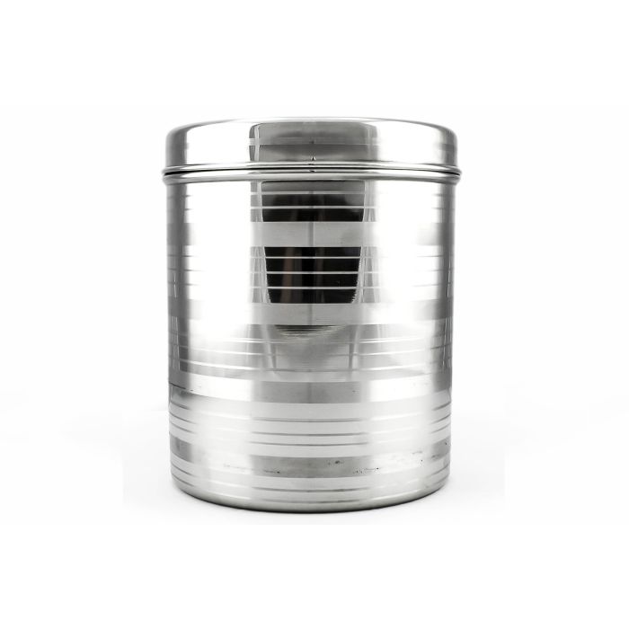 SS Ubha Dabba Rainbow Touch No 28