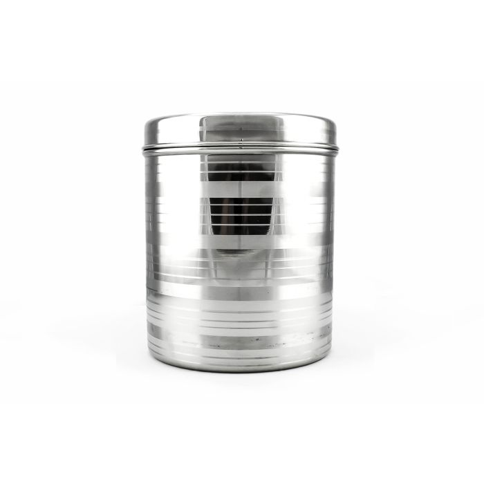 SS Ubha Dabba Rainbow Touch No 23