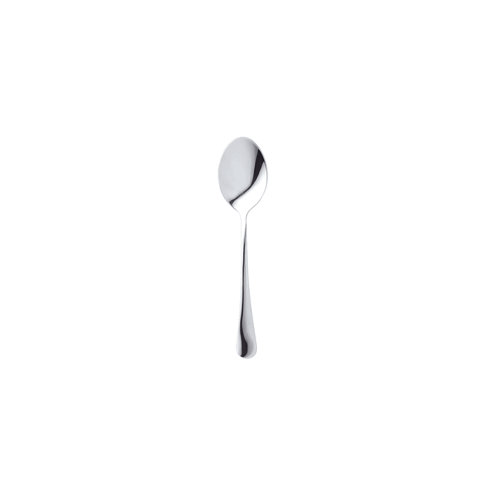 Windsor Stainless Steel Mirror Finished Coffee Spoon