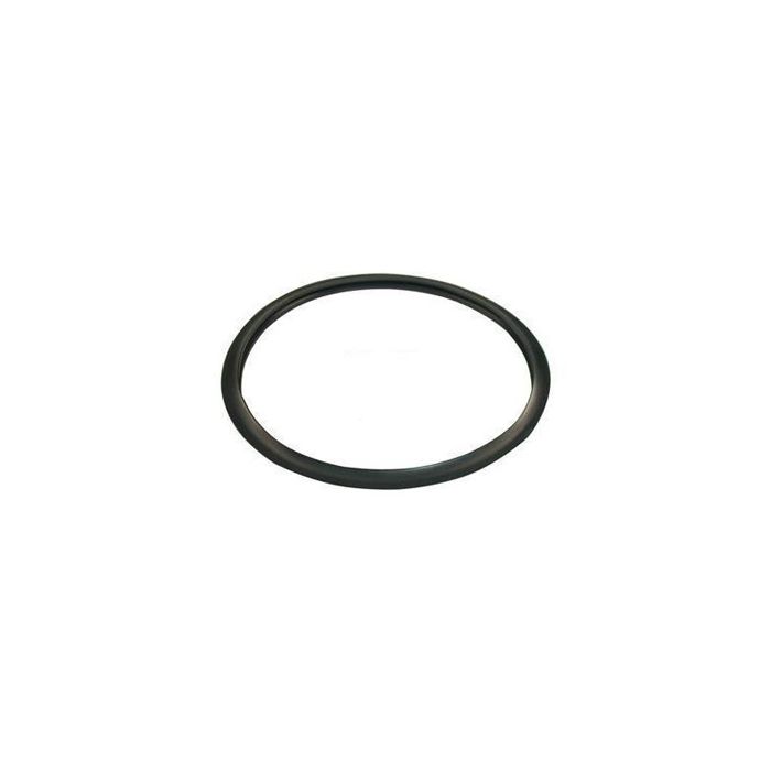 Premier Pressure Cooker Ring Aluminium & Hard Anodized - Small