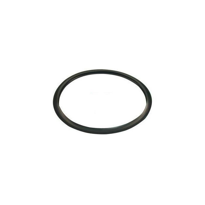 Premier Pressure Cooker Ring Stainless Steel - Large