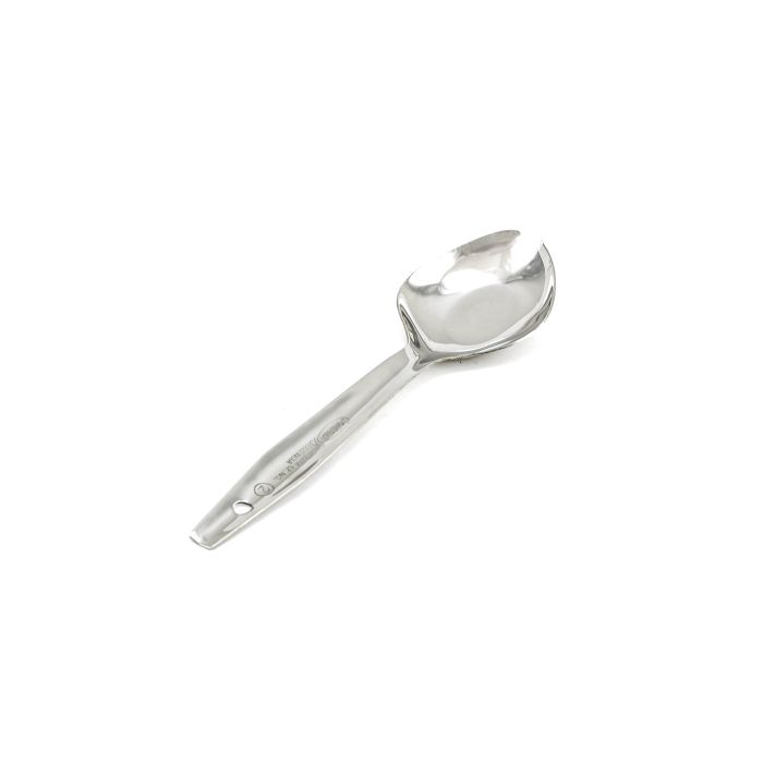 Stainless Steel Donga Spoon No-2