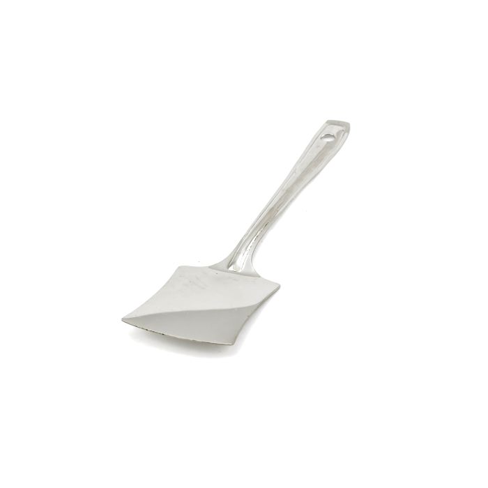 Stainless Steel Thawetho 1