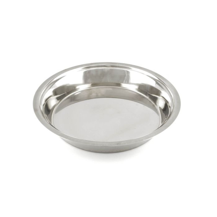 Stainless Steel Parat 18