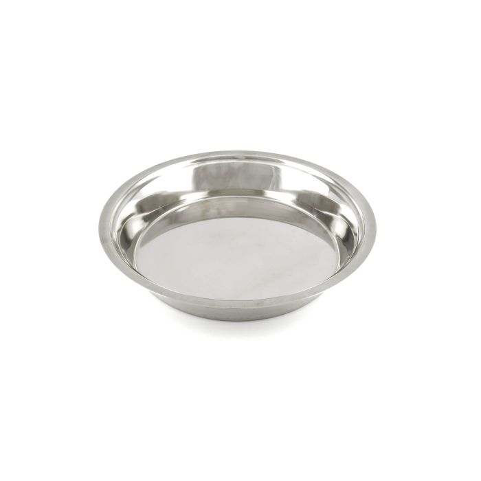 Stainless Steel Parat 14