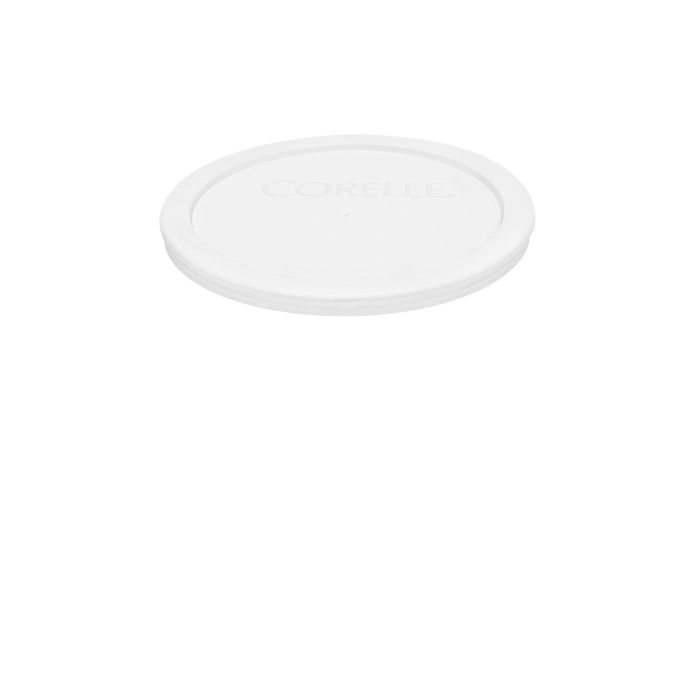 Corelle Plastic Cover for Noodle Bowl