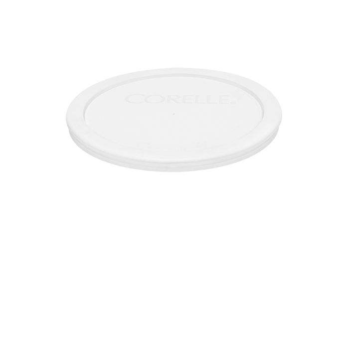Corelle Plastic Cover for 0.95L Serving Bowl