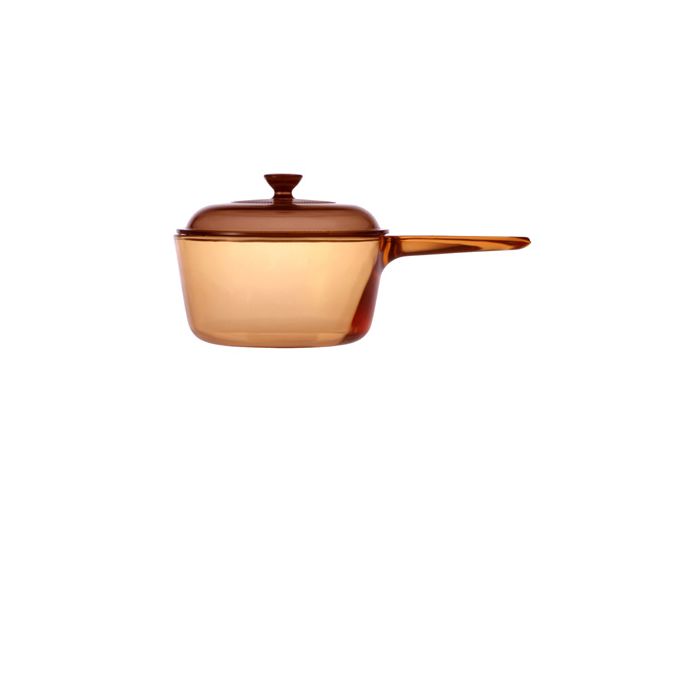 Visions 1.5L Saucepan