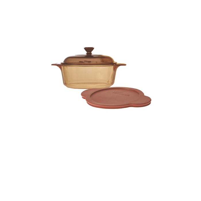 Visions Versa Pot 0.8L