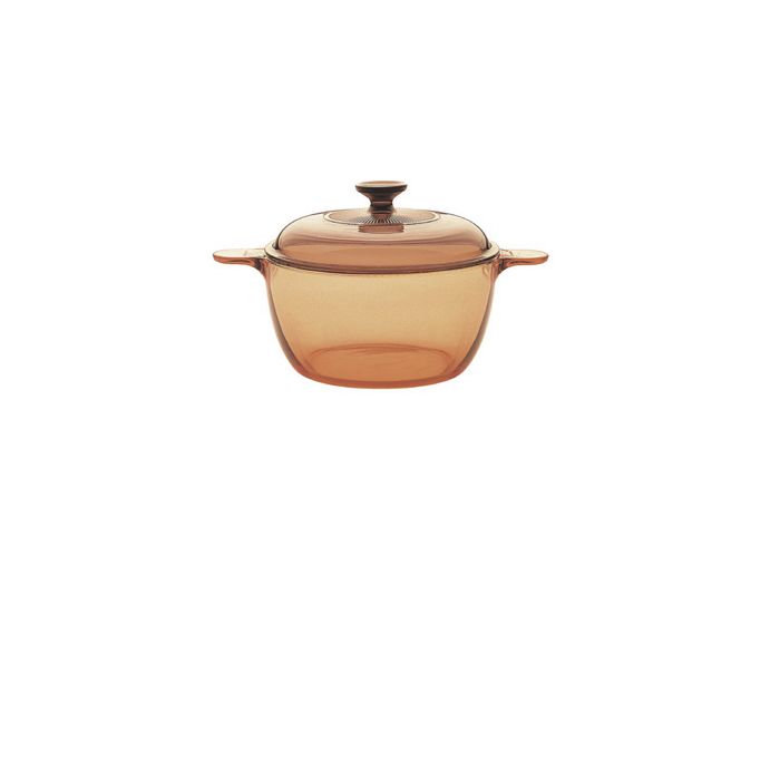 Visions Cookpot 1.5L