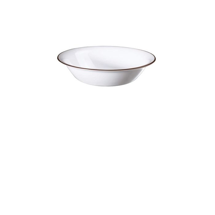 Corelle Enchanted Cereal Bowl