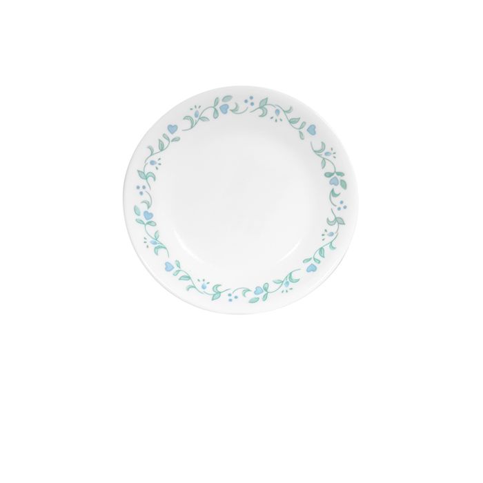 Corelle Country Cottage Bread & Butter Plate
