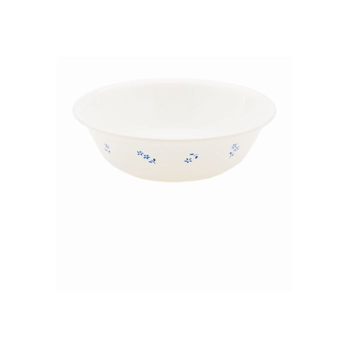 Corelle Provincial Blue Serving Bowl
