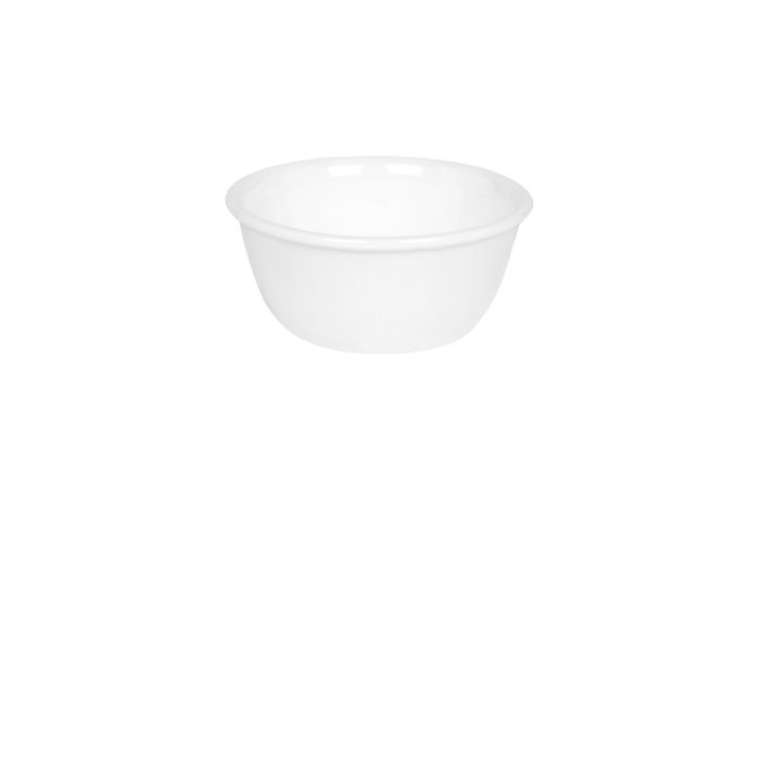 Corelle Winter Frost White Ramequin